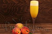 Коктейль "Беллини" - Видео Рецепт