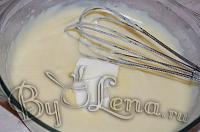 Быстрый заварной крем (в микроволновке) - Шаг 6