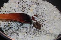 Пирожки с картошкой - Шаг 2