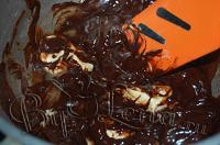 Пряники "Шоколадный трюфель" - Шаг 2