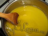 Рогалики с джемом - Видеорецепт - Шаг 2