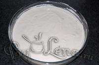 Творожная запеканка - Шаг 6