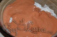 Курица "Маренго" - Шаг 4