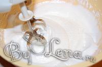 Хрустящее печенье, с семечками и овсянкой - Шаг 3