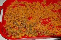 Облепиха с медом, на зиму - Шаг 8