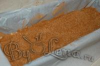 Кекс с корицей - Шаг 10