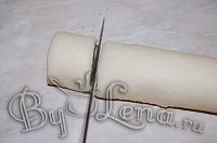 Плюшки с маком - Шаг 6