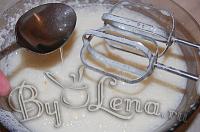 "Бархатные" блинчики - Шаг 5