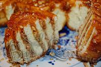 Пирог "Rosencrantz" - Шаг 16