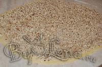 Пирог "Rosencrantz" - Шаг 8