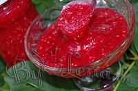 Фрукты протертые с сахаром - Шаг 9