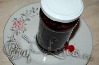 Вишневый джем - Шаг 8