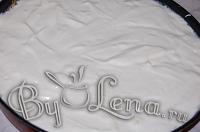 Kaрамельный торт-суфле - Шаг 7