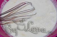 Оладьи - Шаг 2