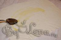 Испанский хлеб - Шаг 7