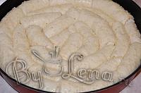 Хлеб с итальянскими травами и сыром - Шаг 11