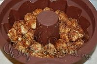 Обезьяний Хлеб (Monkeys Bread) - Шаг 10