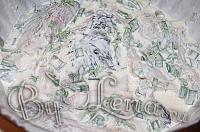 Запеченная рыба в сметане - Шаг 3