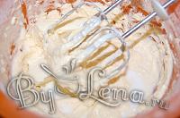 Быстрый пирог с вареньем - Шаг 4