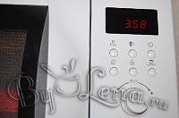 Курица по венски - Шаг 8