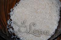 Запеченная курица с рисом - Шаг 2