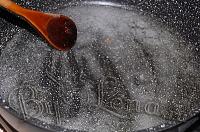 Курица по китайски - Шаг 2