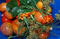 Квашеные(моченые) помидоры - Шаг 3