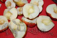 Цветаевский яблочный пирог - Шаг 5