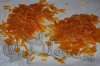 Торт Египетский - Шаг 11