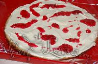  Торт "Бабочка" - Шаг 4