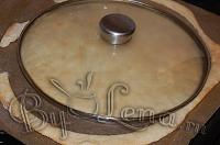 Торт Сметанник - Шаг 11