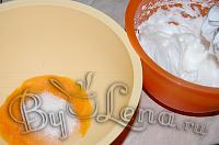 Яблочный торт - Шаг 5