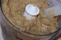 Икра из баклажанов - Шаг 6